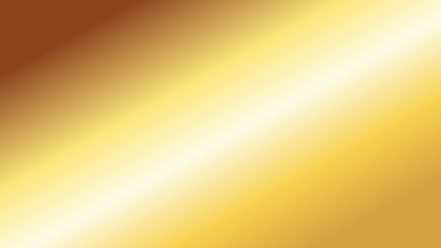 Simplified appointment scheduling interface