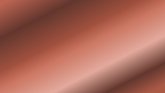 High-contrast mode for medication management